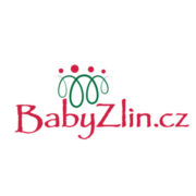 BabyZlin.cz